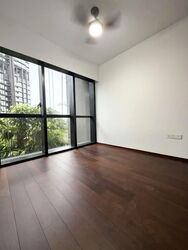 Lentor Modern (D26), Apartment #582492751